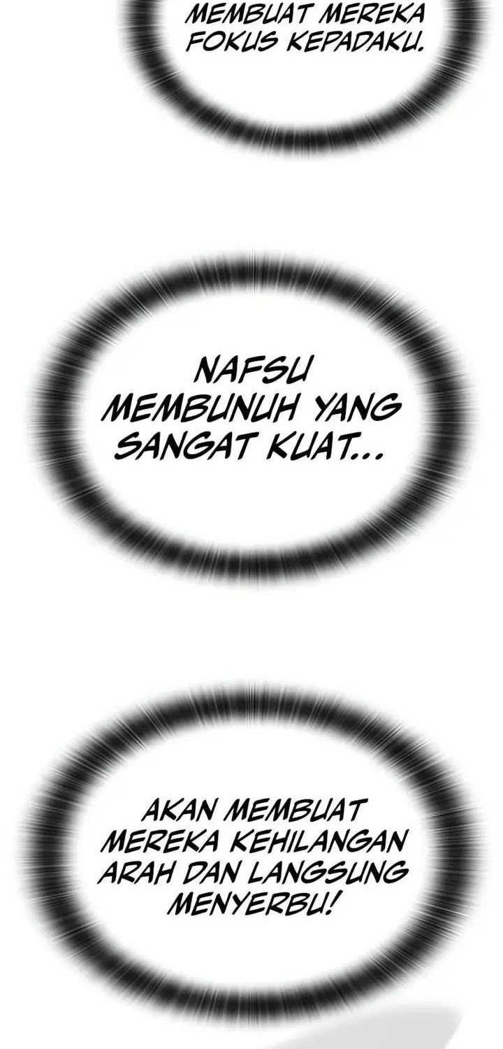 Eternally Regressing Knight Chapter 52 - halaman 56