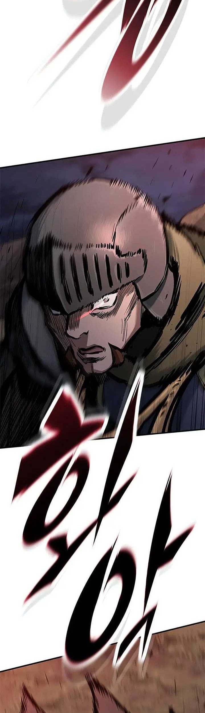 Eternally Regressing Knight Chapter 52 - halaman 58