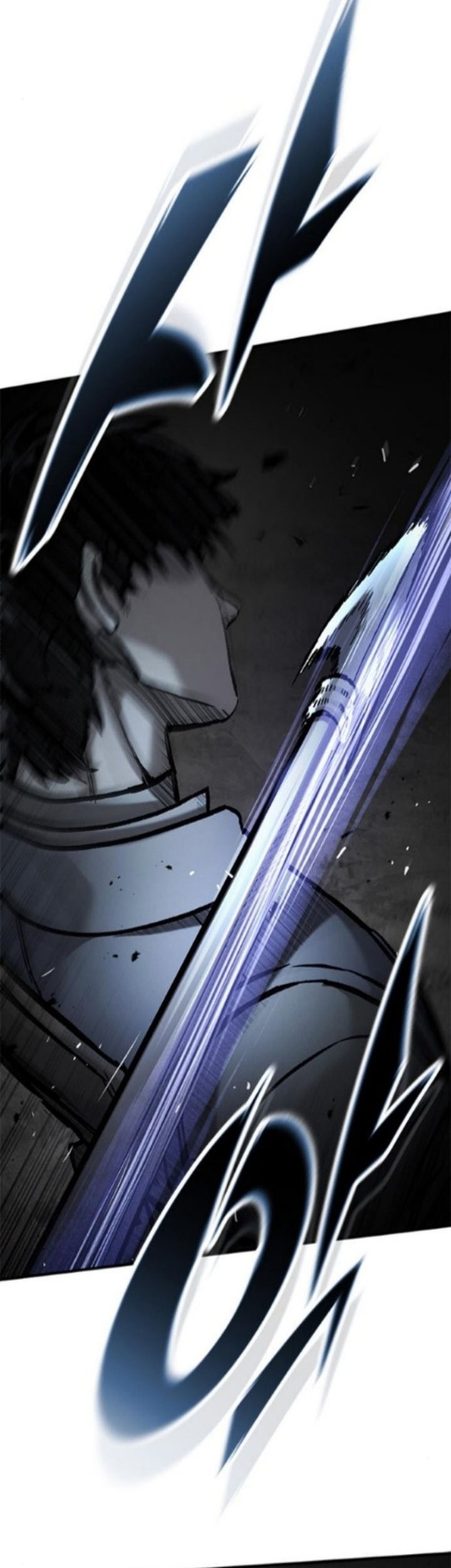Eternally Regressing Knight Chapter 53 - halaman 15