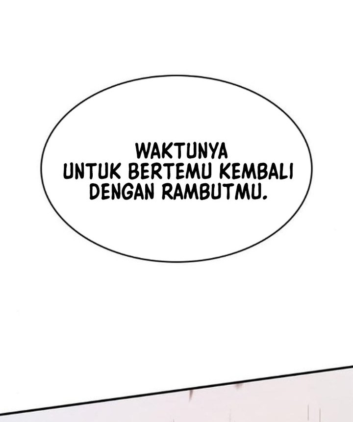 Eternally Regressing Knight Chapter 53 - halaman 42