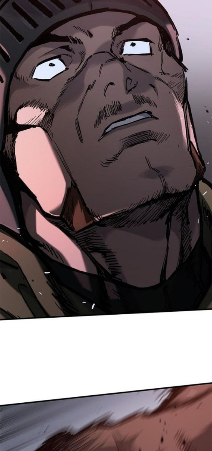 Eternally Regressing Knight Chapter 53 - halaman 44