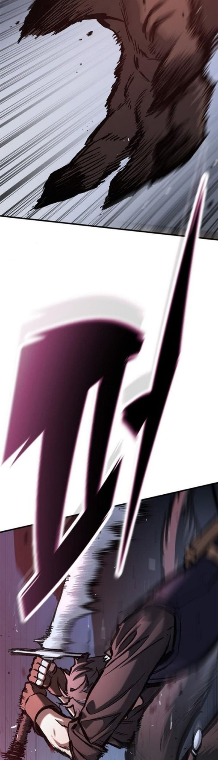 Eternally Regressing Knight Chapter 53 - halaman 45