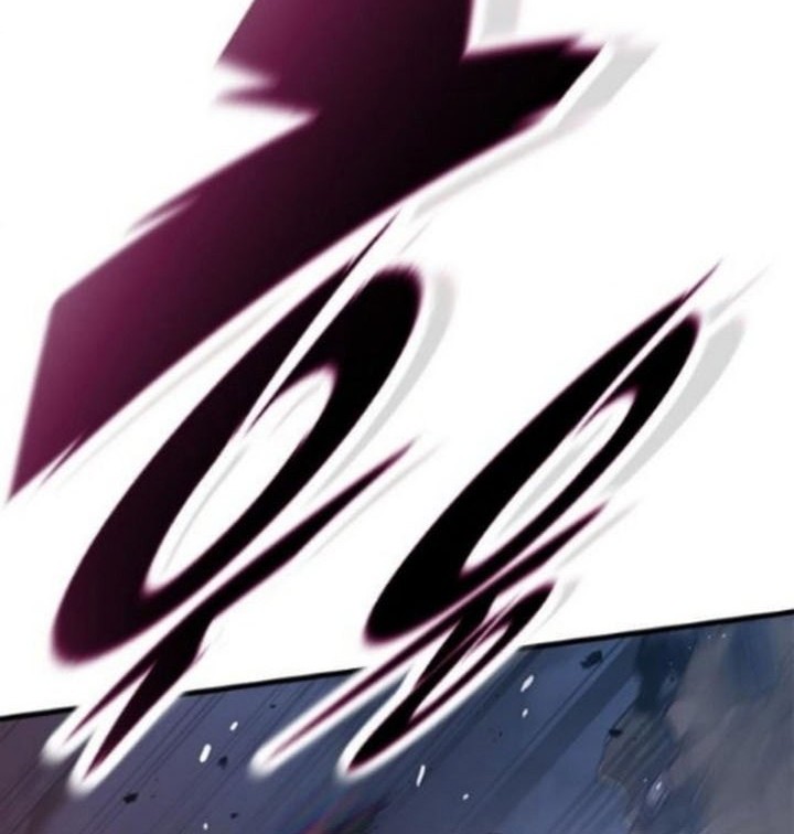 Eternally Regressing Knight Chapter 53 - halaman 54