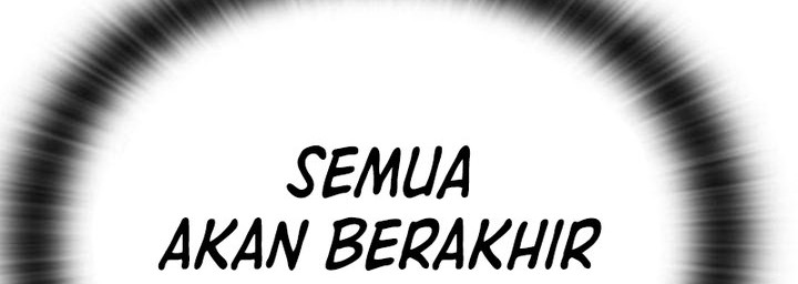 Eternally Regressing Knight Chapter 53 - halaman 56