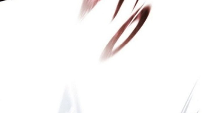 Eternally Regressing Knight Chapter 53 - halaman 58
