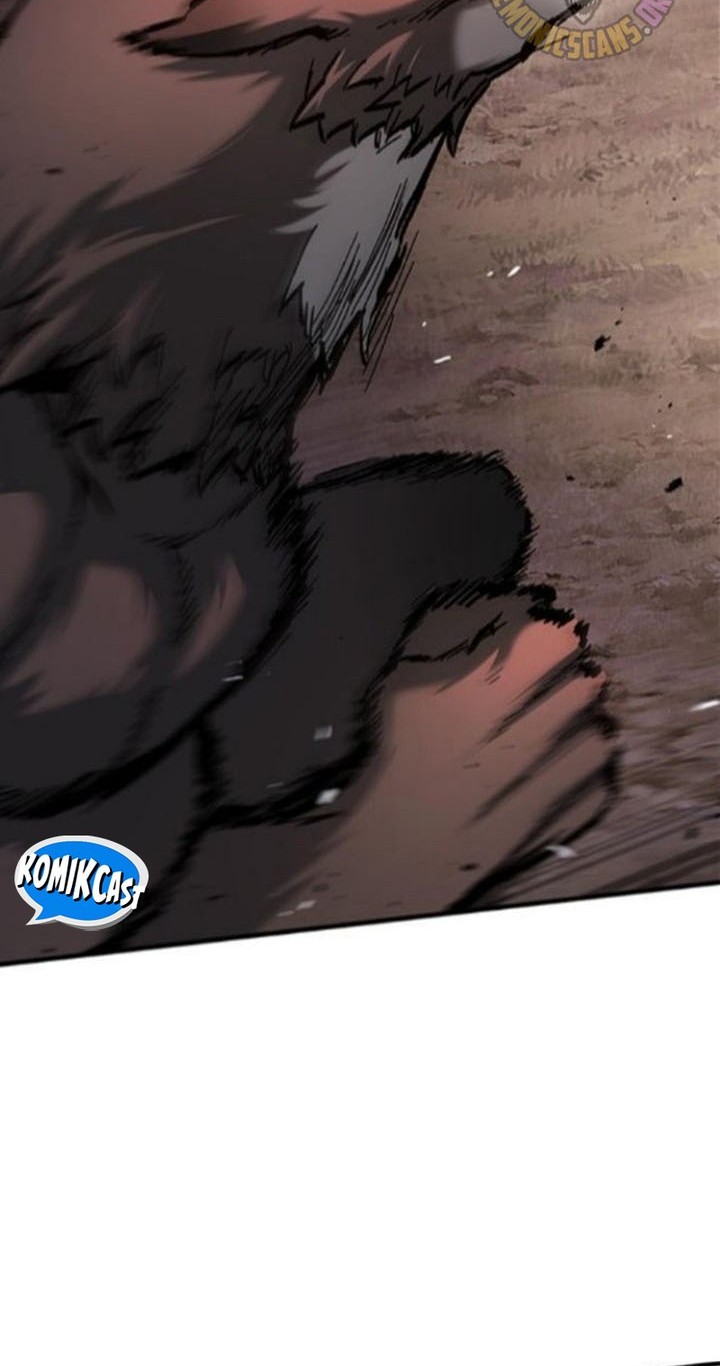 Eternally Regressing Knight Chapter 53 - halaman 60