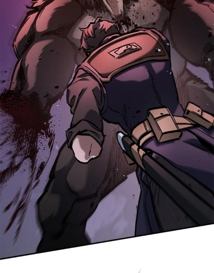 Eternally Regressing Knight Chapter 53 - halaman 68