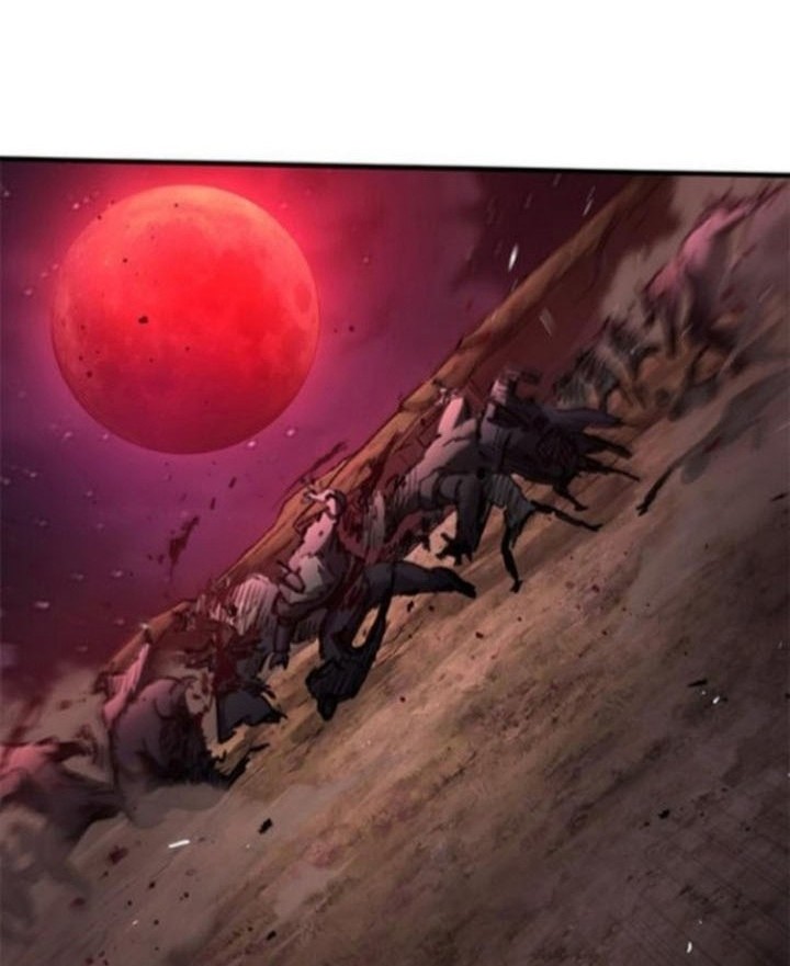 Eternally Regressing Knight Chapter 53 - halaman 7