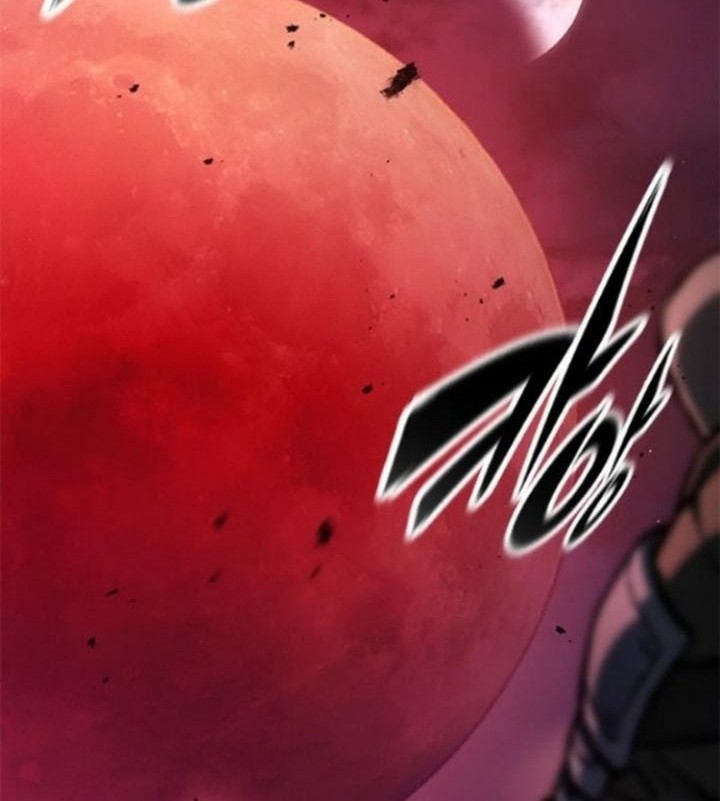Eternally Regressing Knight Chapter 53 - halaman 72