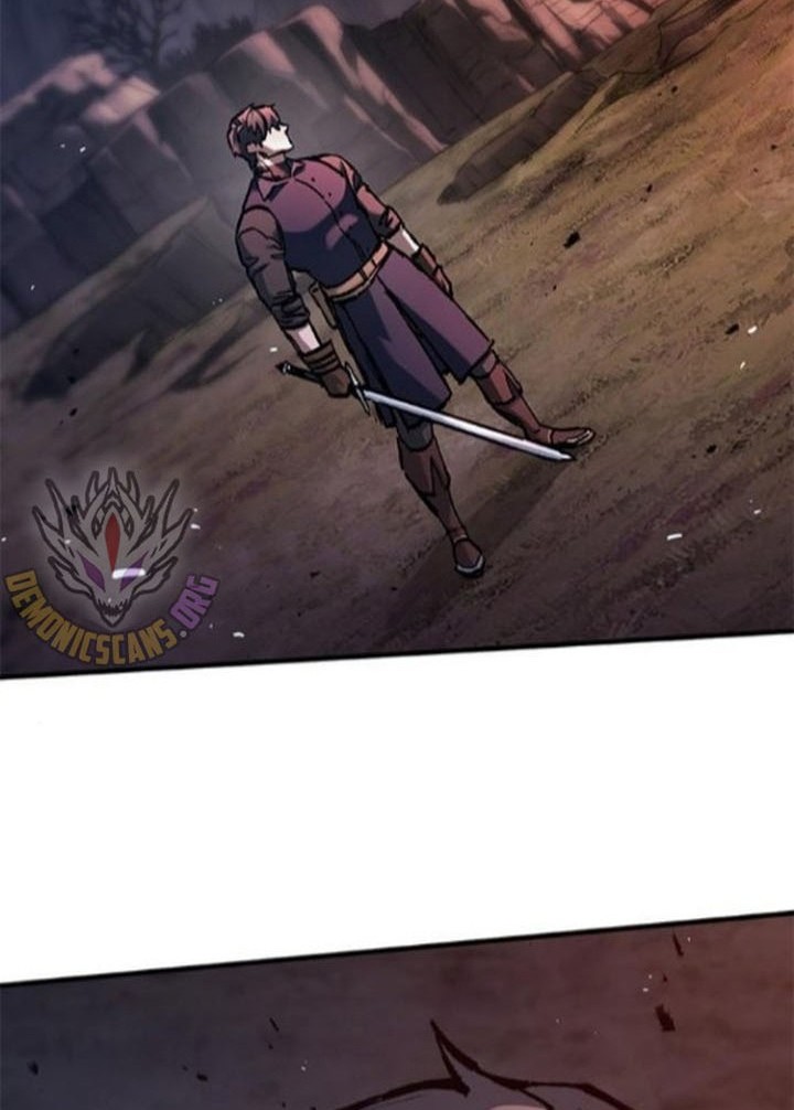 Eternally Regressing Knight Chapter 53 - halaman 83