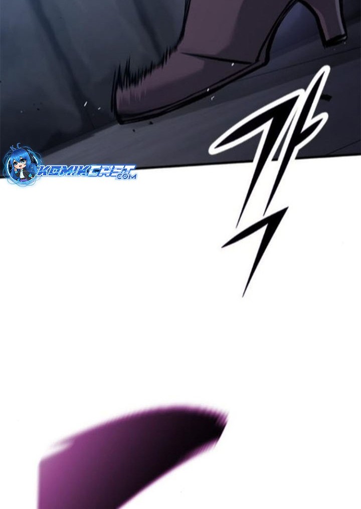 Eternally Regressing Knight Chapter 53 - halaman 85