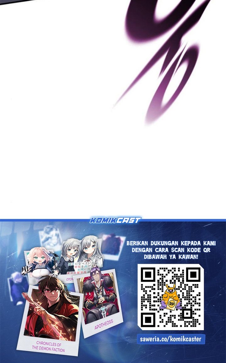 Eternally Regressing Knight Chapter 53 - halaman 87