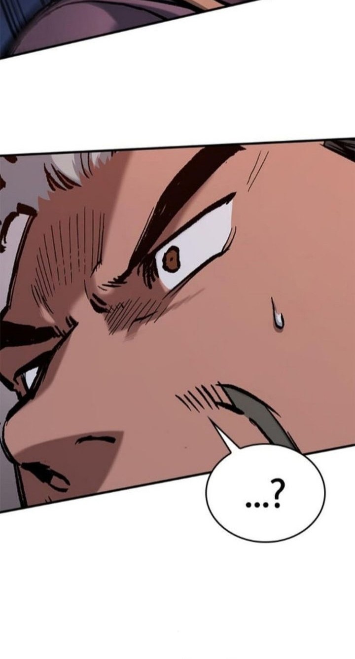 Eternally Regressing Knight Chapter 53 - halaman 9