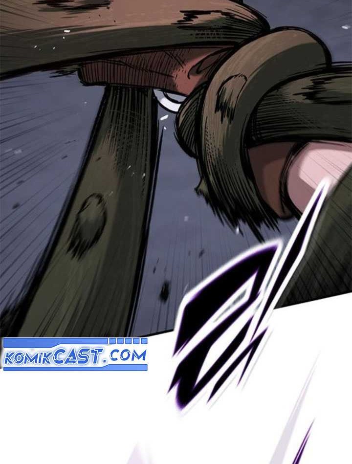 Eternally Regressing Knight Chapter 54 - halaman 13