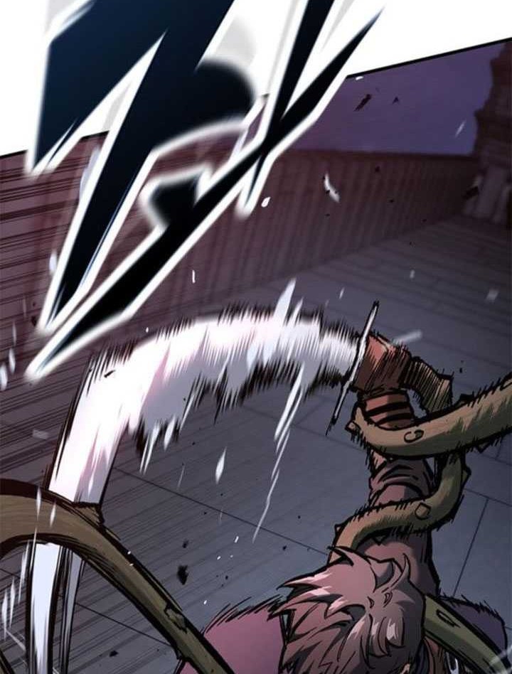 Eternally Regressing Knight Chapter 54 - halaman 15