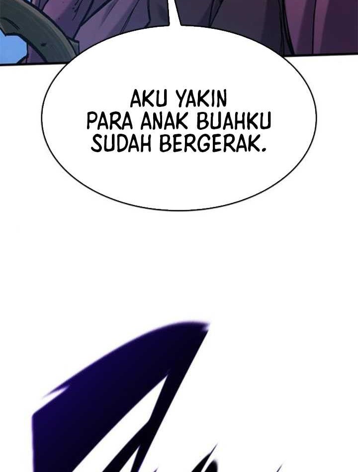 Eternally Regressing Knight Chapter 54 - halaman 17
