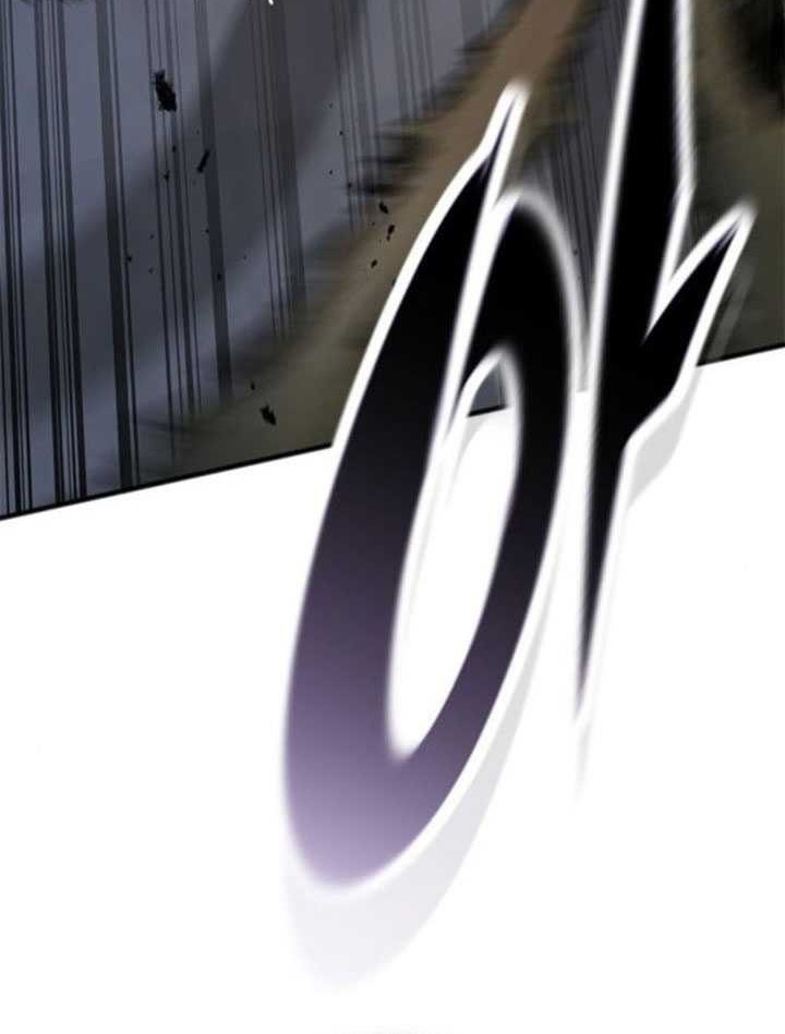 Eternally Regressing Knight Chapter 54 - halaman 25