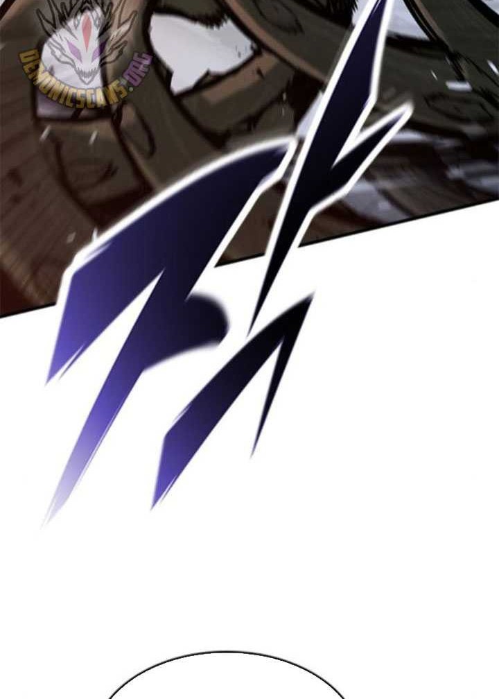 Eternally Regressing Knight Chapter 54 - halaman 27