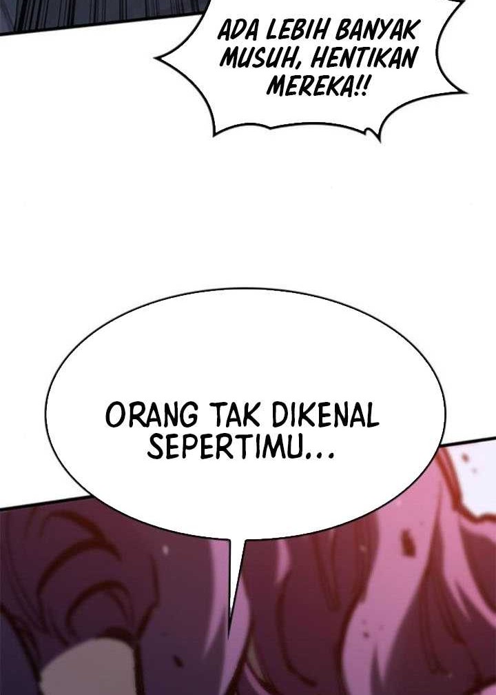 Eternally Regressing Knight Chapter 54 - halaman 31