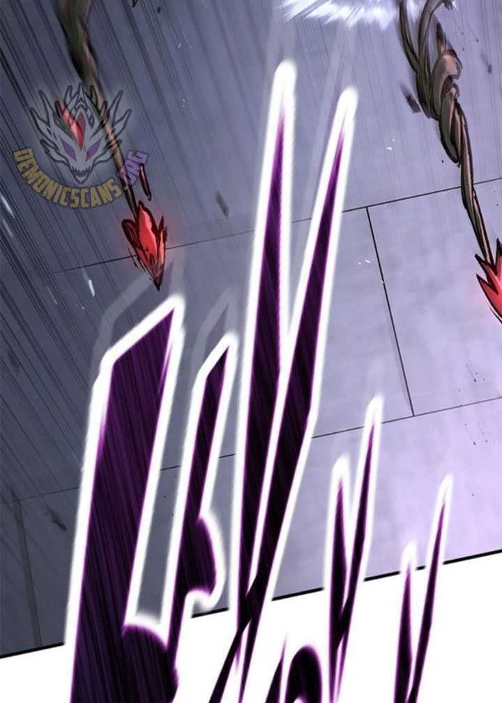 Eternally Regressing Knight Chapter 54 - halaman 33