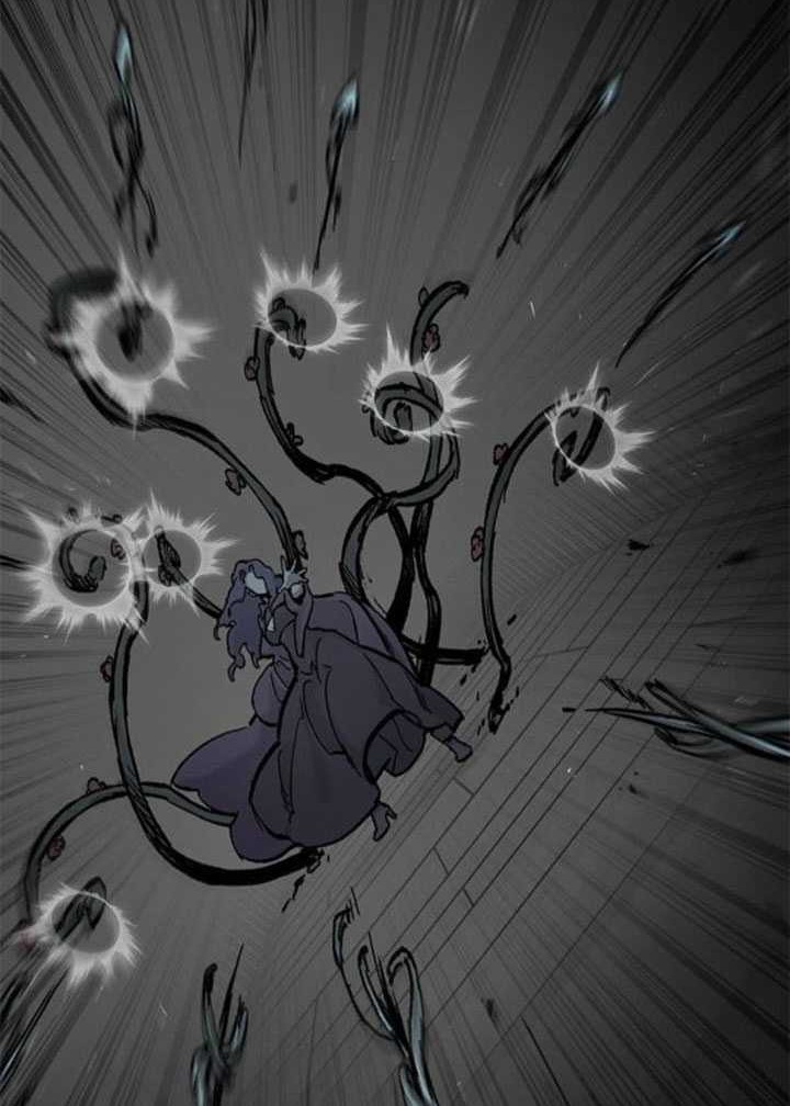 Eternally Regressing Knight Chapter 54 - halaman 35