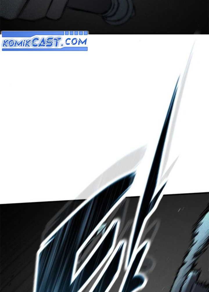 Eternally Regressing Knight Chapter 54 - halaman 37