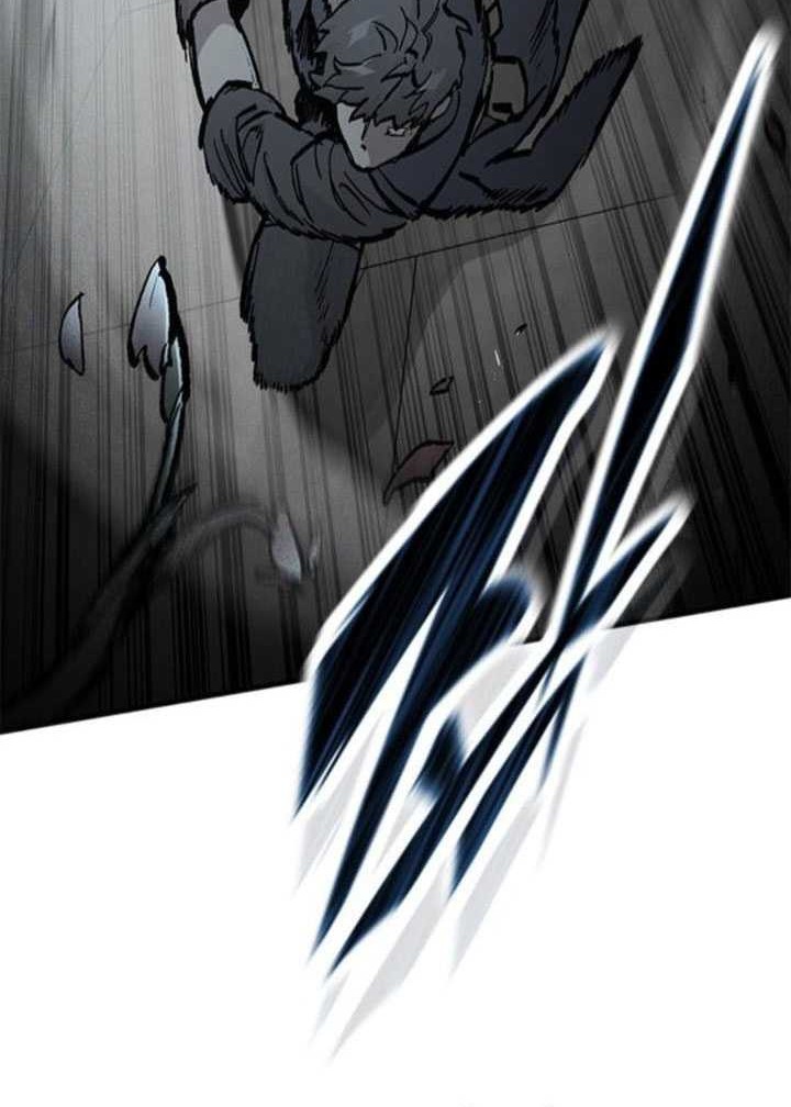 Eternally Regressing Knight Chapter 54 - halaman 39