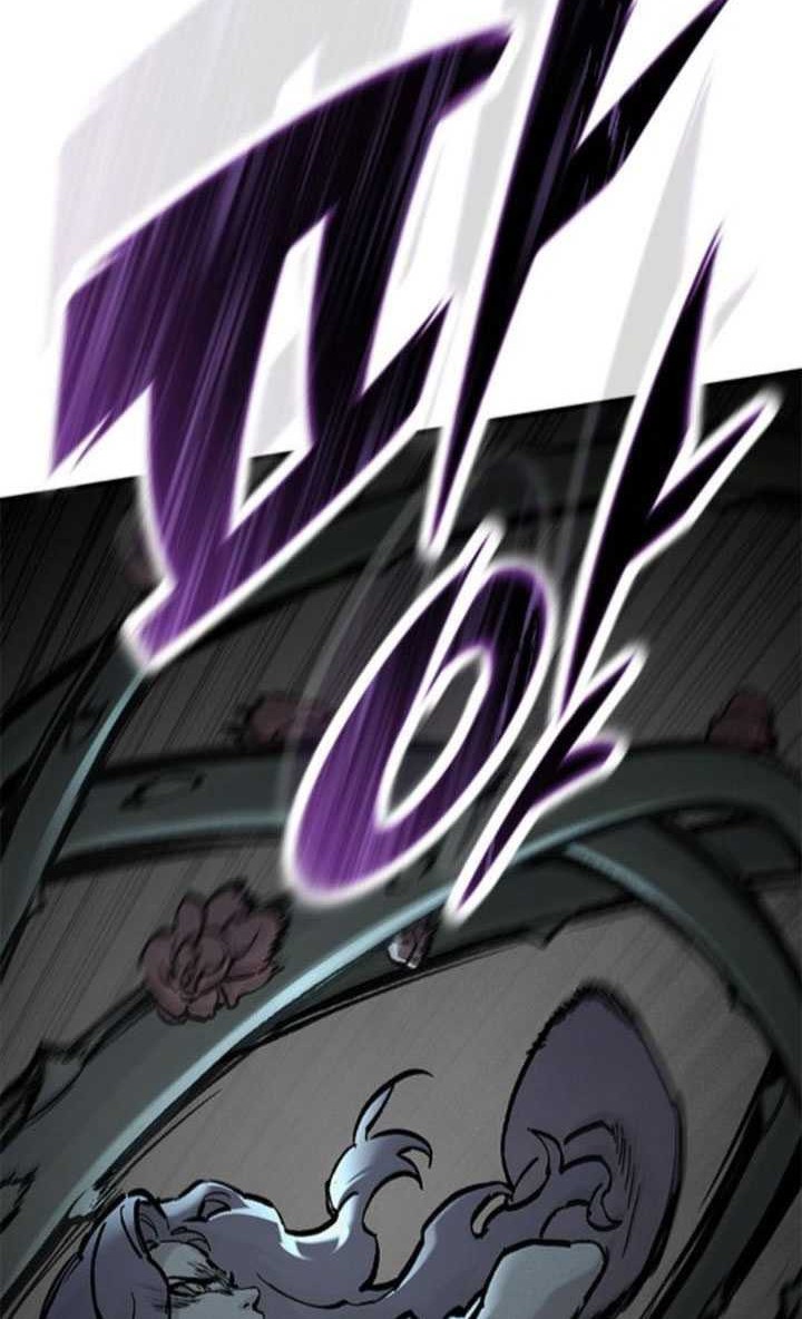 Eternally Regressing Knight Chapter 54 - halaman 41