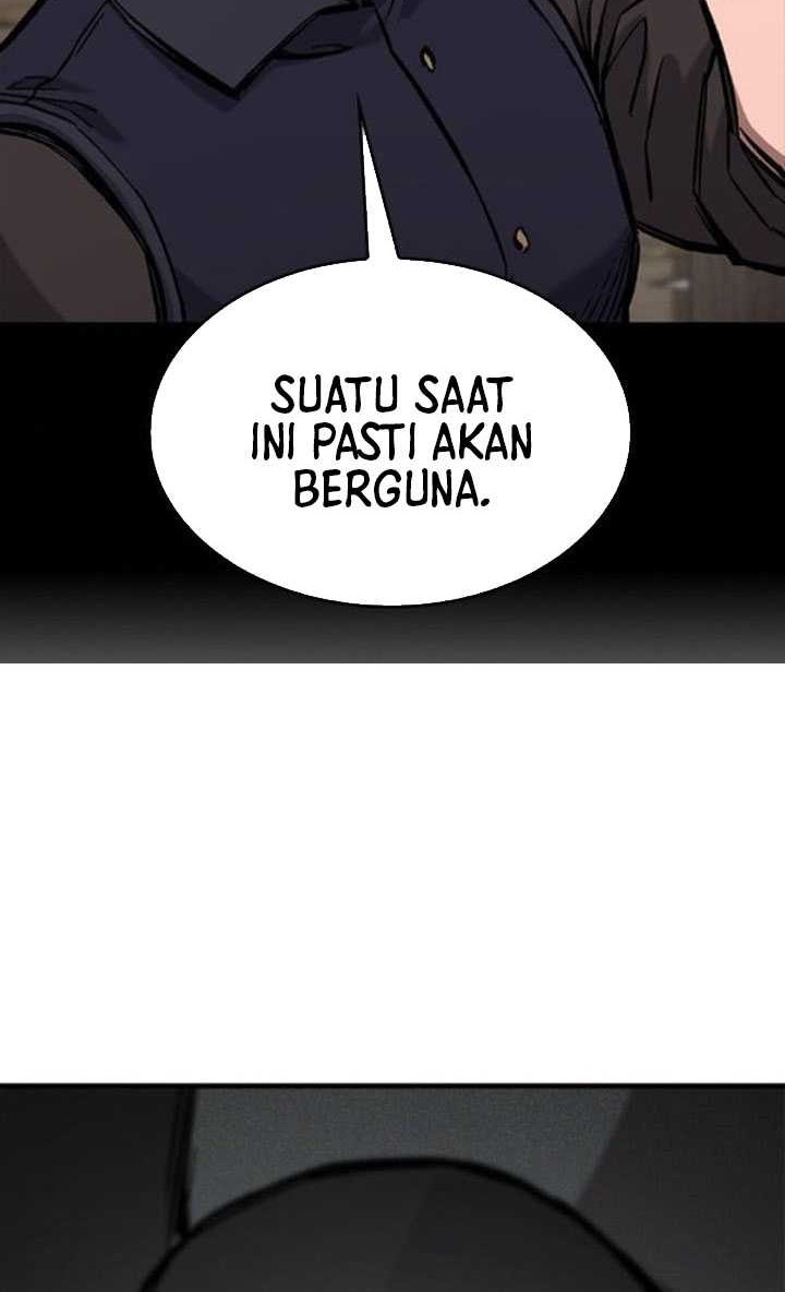 Eternally Regressing Knight Chapter 54 - halaman 45
