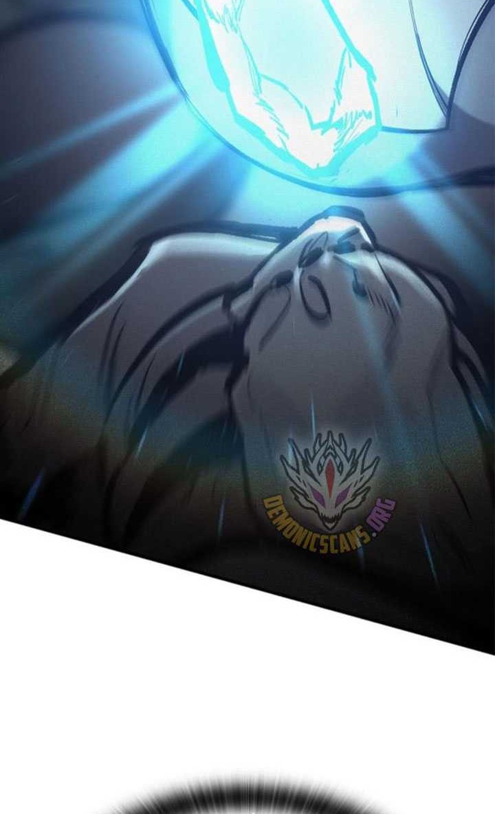 Eternally Regressing Knight Chapter 54 - halaman 47