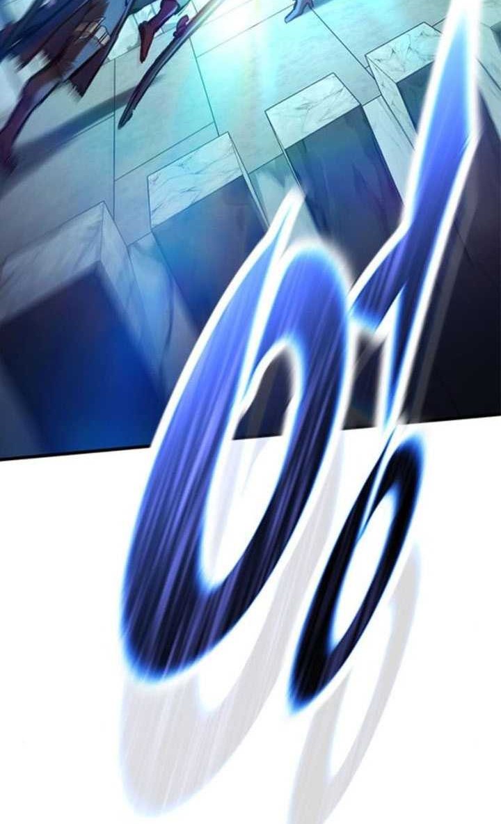 Eternally Regressing Knight Chapter 54 - halaman 49