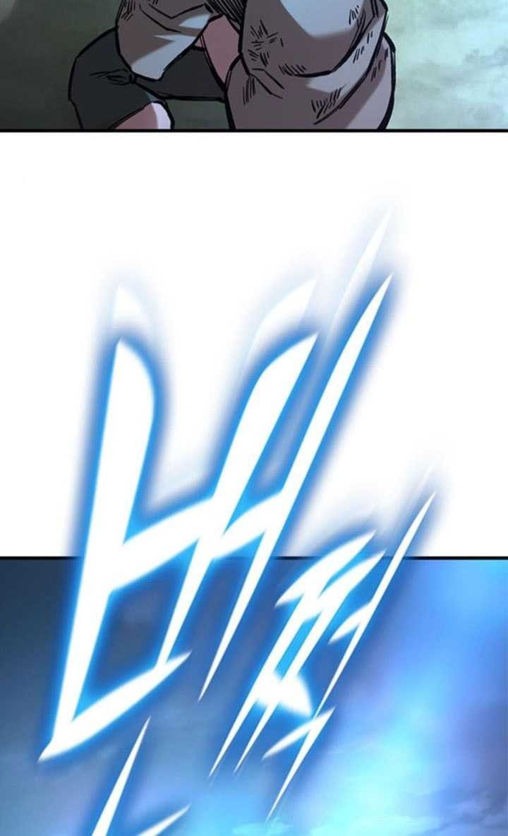 Eternally Regressing Knight Chapter 54 - halaman 51