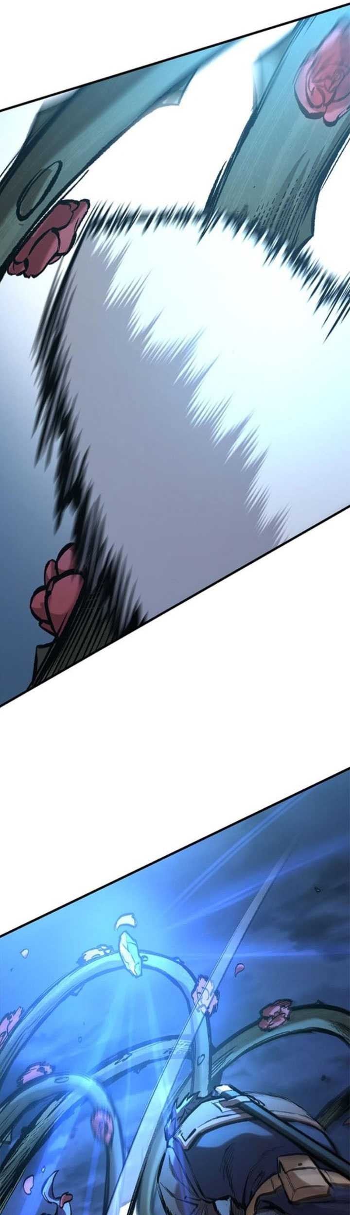 Eternally Regressing Knight Chapter 54 - halaman 54