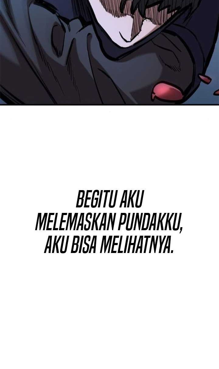 Eternally Regressing Knight Chapter 54 - halaman 57