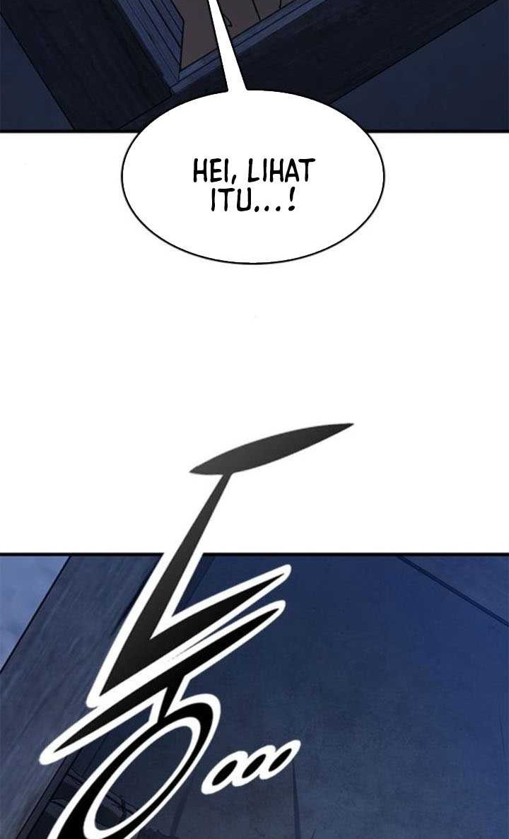 Eternally Regressing Knight Chapter 54 - halaman 69