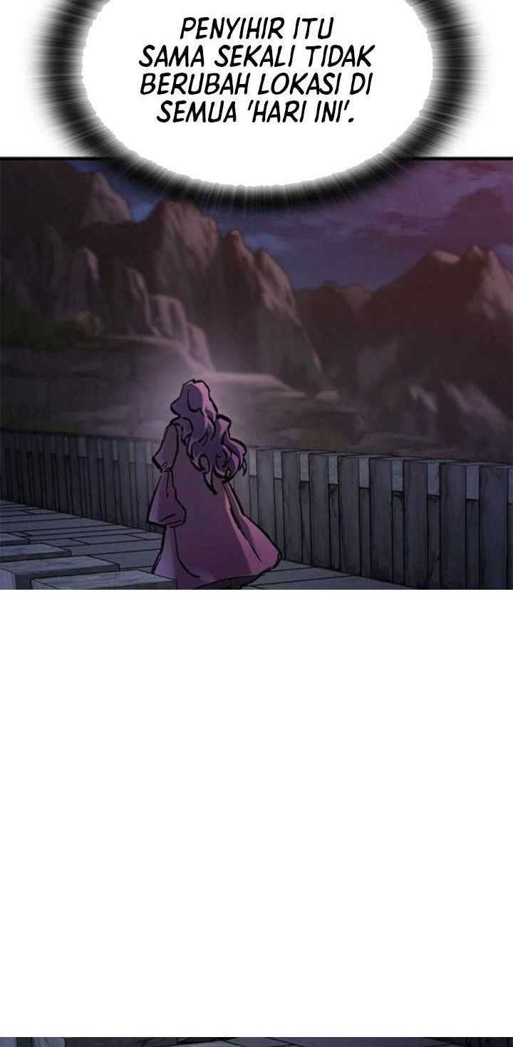 Eternally Regressing Knight Chapter 54 - halaman 7