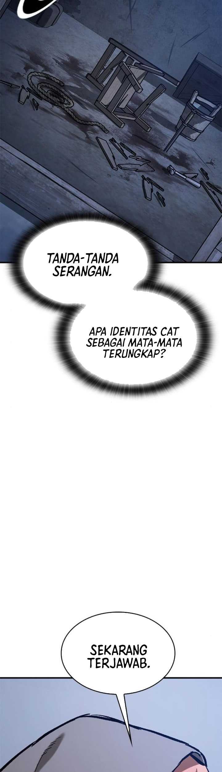Eternally Regressing Knight Chapter 54 - halaman 70