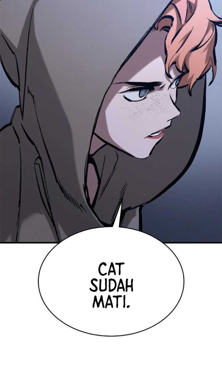 Eternally Regressing Knight Chapter 54 - halaman 71