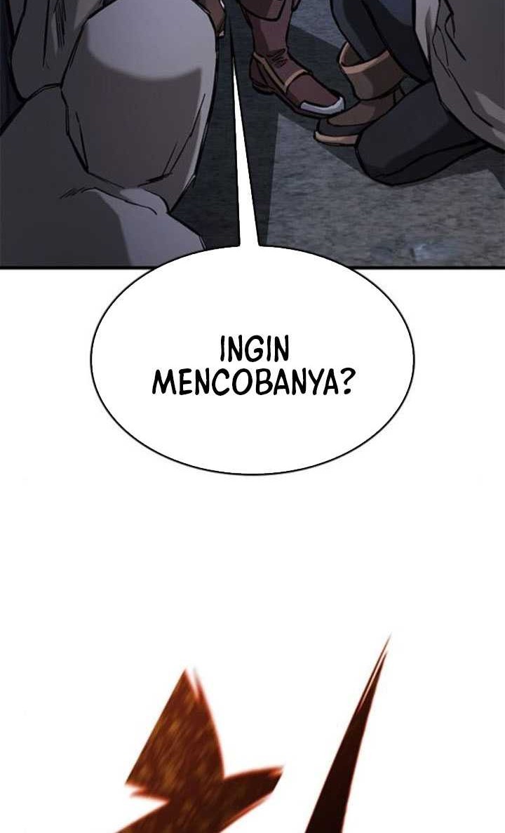 Eternally Regressing Knight Chapter 54 - halaman 77