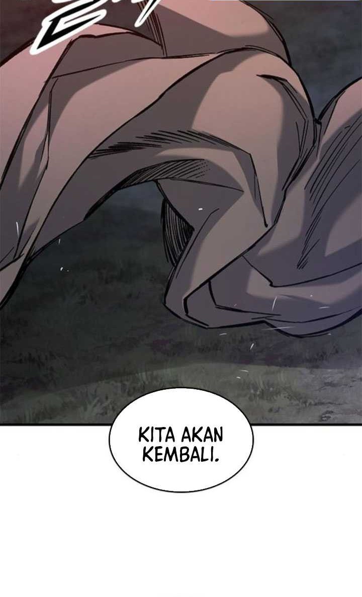 Eternally Regressing Knight Chapter 54 - halaman 81