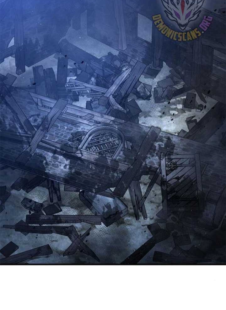 Eternally Regressing Knight Chapter 54 - halaman 83