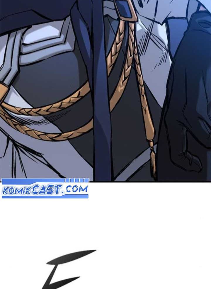 Eternally Regressing Knight Chapter 54 - halaman 85