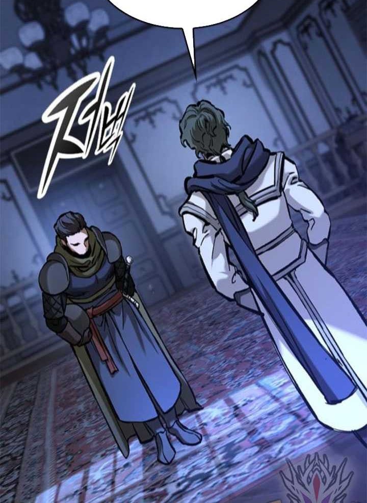 Eternally Regressing Knight Chapter 54 - halaman 89