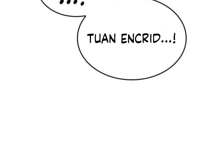 Eternally Regressing Knight Chapter 55 - halaman 11