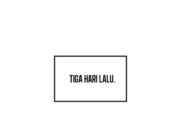 Eternally Regressing Knight Chapter 55 - halaman 16