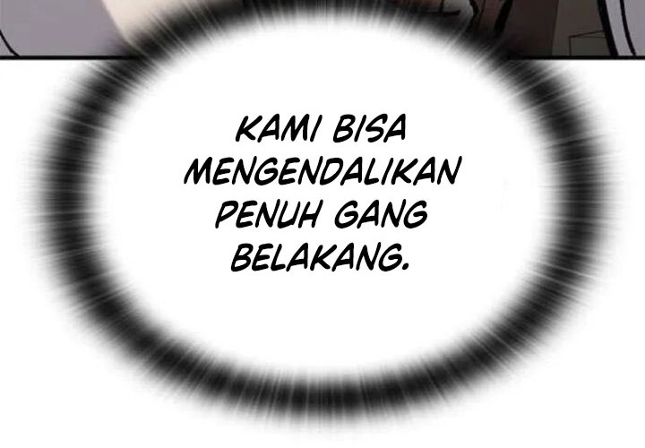 Eternally Regressing Knight Chapter 55 - halaman 24