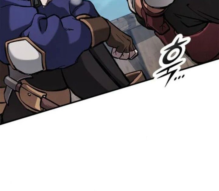 Eternally Regressing Knight Chapter 55 - halaman 3