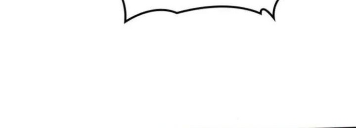 Eternally Regressing Knight Chapter 55 - halaman 32