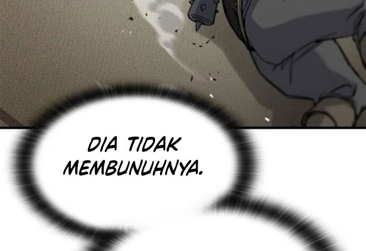 Eternally Regressing Knight Chapter 55 - halaman 36