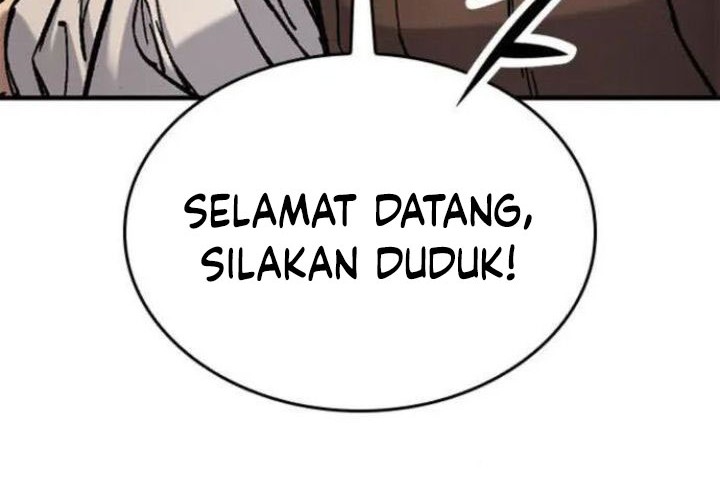 Eternally Regressing Knight Chapter 55 - halaman 38